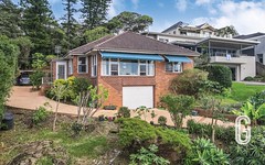10 Hillcrest Road, Merewether NSW