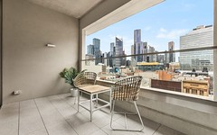 912/133 Russell Street, Melbourne VIC