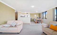 13/1-5 Bayview Avenue, The Entrance NSW