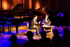 27-09-2022 Exclusive Event: Into the world of Maestro Kazushi Ono - DSC02423