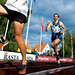 Athletics, Folksam Grand Prix • <a style="font-size:0.8em;" href="http://www.flickr.com/photos/76105472@N03/52390705523/" target="_blank">View on Flickr</a>