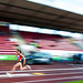 Athletics, Folksam Grand Prix • <a style="font-size:0.8em;" href="http://www.flickr.com/photos/76105472@N03/52390770859/" target="_blank">View on Flickr</a>