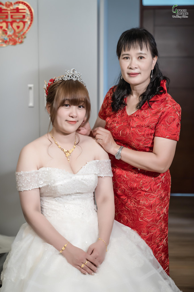 0611 Wedding Day(R)-106