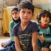 Syria: humanitarian needs at an all-time high