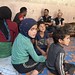 Syria: humanitarian needs at an all-time high