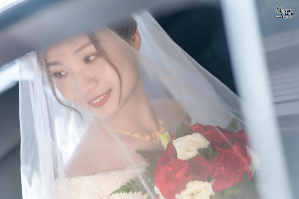 0410 Wedding Day(R)-152