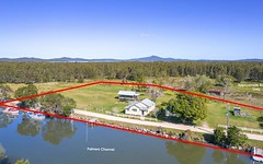 736 South Bank Road, Palmers Channel NSW