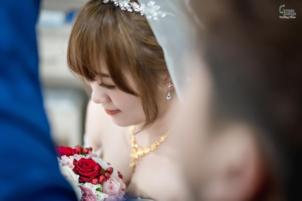 0611 Wedding Day(R)-134