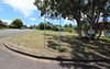 2 Carlyle St, Scone NSW