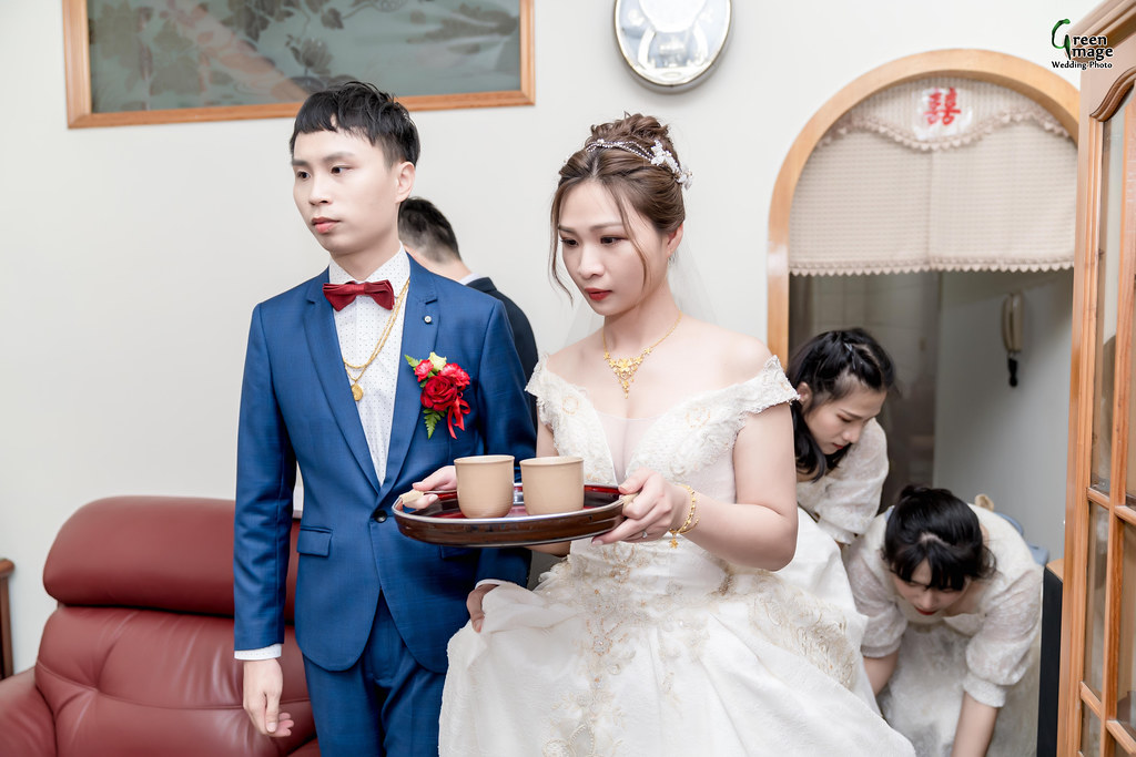 0410 Wedding Day(R)-181