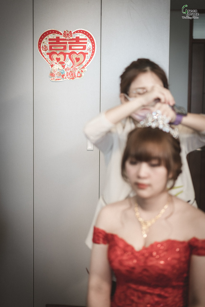 0611 Wedding Day(R)-102