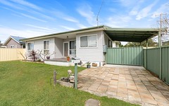 2 Marbarry Avenue, Kariong NSW