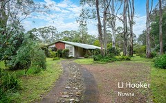 310 Yalwal Road, West Nowra NSW