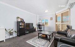 604/38 Victoria Street, Epping NSW
