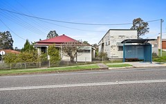 1750 Wine Country Drive, North Rothbury NSW