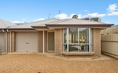 2/33 Findon Road, Woodville South SA