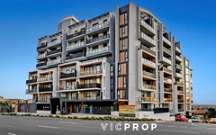 306/9 Williamsons Road, Doncaster VIC