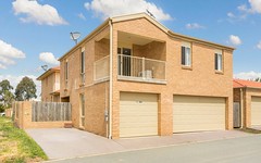 2/349 Anthony Rolfe Avenue, Gungahlin ACT