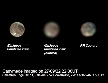 20220927 22-38UT Ganymede WinJupos Comparison