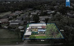 23 Georges River Road, Ruse NSW
