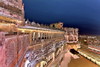 India - Rajasthan - Jodhpur - Mehrangarh Fort - 86ee