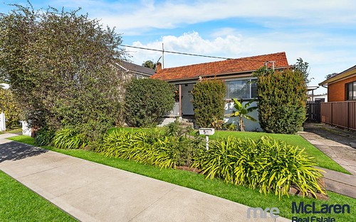 5 Exeter Avenue, North Wollongong NSW