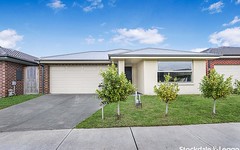 27 Copper Beech Road, Beaconsfield Vic