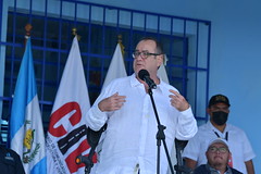CRJ_6655 by Gobierno de Guatemala