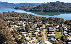2582 Mansfield-Woods Point Road, Howqua Inlet VIC
