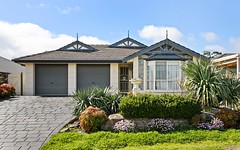 4 Melrose Court, Happy Valley SA