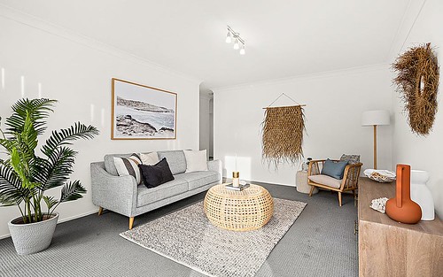 2/13 William Street, Shellharbour NSW