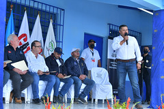 CRJ_6501 copia by Gobierno de Guatemala