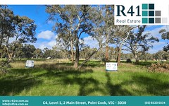 2345 Wimmera Highway, Apsley VIC