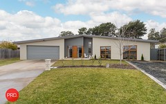 3 Carnell Close, Bungendore NSW