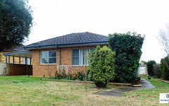 15 BILKURRA ST, South Tamworth NSW