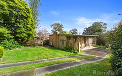 323 Forest Road, The Basin VIC