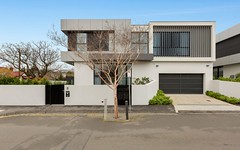 1A Lawrence St, Brighton VIC