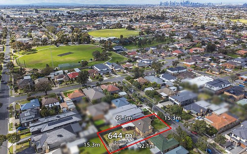 6 West Court, Airport West VIC 3042
