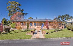 6 Chivers Place, Tahmoor NSW