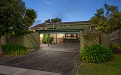 55 Deanswood Drive, Somerville Vic