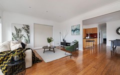 3/3 Young Street, Moonee Ponds VIC