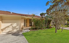 2/6 Cotswolds Close, Terrigal NSW