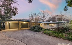 61 Quiros Street, Red Hill ACT