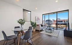304/720 Queensberry Street, North Melbourne VIC