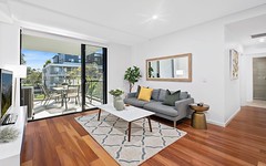 107/7 Cliff Road, Epping NSW