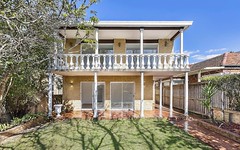 34 Frenchs Road, Willoughby NSW