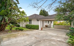 120 Galston Road, Hornsby Heights NSW