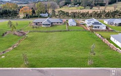 3 Lindsay Road, Moss Vale NSW