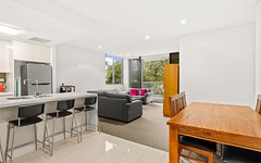 207/26 Ferntree Place, Epping NSW