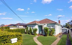 17 Septimus Ave, Punchbowl NSW